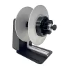 LABELMATE MC-PRO išorinis etikečių pervyniojimo įrenginys, maks. 110 mm plotis