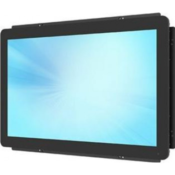 MicroTouch 21,5 colio lauko jutiklinis monitorius M1-215OD-A1 - 10 taškų PCAP, 1500 nitų, USB-C/HDMI, IP65