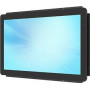 MicroTouch 21,5 colio lauko jutiklinis monitorius M1-215OD-A1 - 10 taškų PCAP, 1500 nitų, USB-C/HDMI, IP65