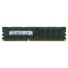 Samsung DDR3 4 GB modulis - DIMM 240-PIN