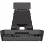 MicroTouch MACH AiO HUB su stovu - 39,6 cm - 15,6 colio