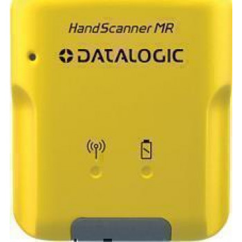 Datalogic MC-10HS7500 10 vietų įkrovimo stotelė brūkšninių kodų skaitytuvų baterijoms
