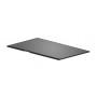 HP M07281-001 ekranas - 35,6 cm (14 colių) - HP - ZBook Firefly 14 G7