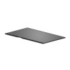 HP M07281-001 ekranas - 35,6 cm (14 colių) - HP - ZBook Firefly 14 G7