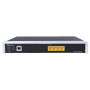 AudioCodes Mediant 500 E-SBC VoIP šliuzas - GigE
