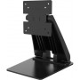 MicroTouch MA-STAND-A2 – stalinis stovas, skirtas All-in-One kompiuteriams