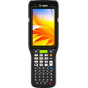 Zebra MC345B-3S1R62SS-A6 MC34 nešiojamas kompiuteris su 5G, Wi-Fi 6E ir 6 colių FHD+ ekranu