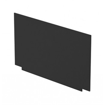 HP M74243-001 23,8 colio Full HD IPS ekrano plokštė