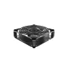 Cooler Master MasterFan A140 140 mm PWM ventiliatorius