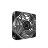 Cooler Master MasterFan A140 140 mm PWM ventiliatorius