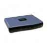 AudioCodes MP204B/4S/SIP 4 prievadų analoginis VoIP šliuzas - SIP, Gigabit Ethernet