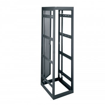 Vaddio Middle Atlantic MRK 4031 - 40U spintelė - 48,3 cm (19 inch)