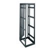 Vaddio Middle Atlantic MRK 4031 - 40U spintelė - 48,3 cm (19 inch)