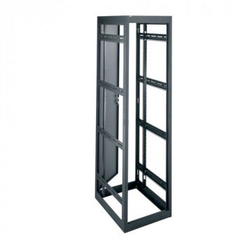 Vaddio Middle Atlantic MRK 4031 - 40U spintelė - 48,3 cm (19 inch)