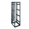 Vaddio Middle Atlantic MRK 4031 - 40U spintelė - 48,3 cm (19 inch)