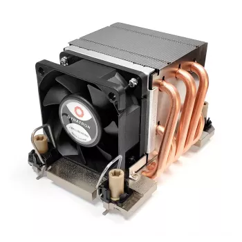 Dynatron CPU aušintuvas 4189 2HE (270W)