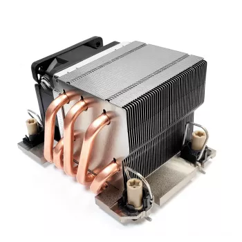 Dynatron CPU aušintuvas 4189 2HE (270W)