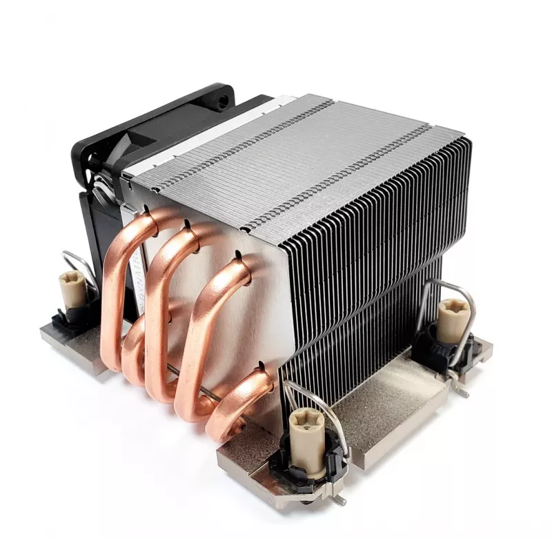 Dynatron CPU aušintuvas 4189 2HE (270W)