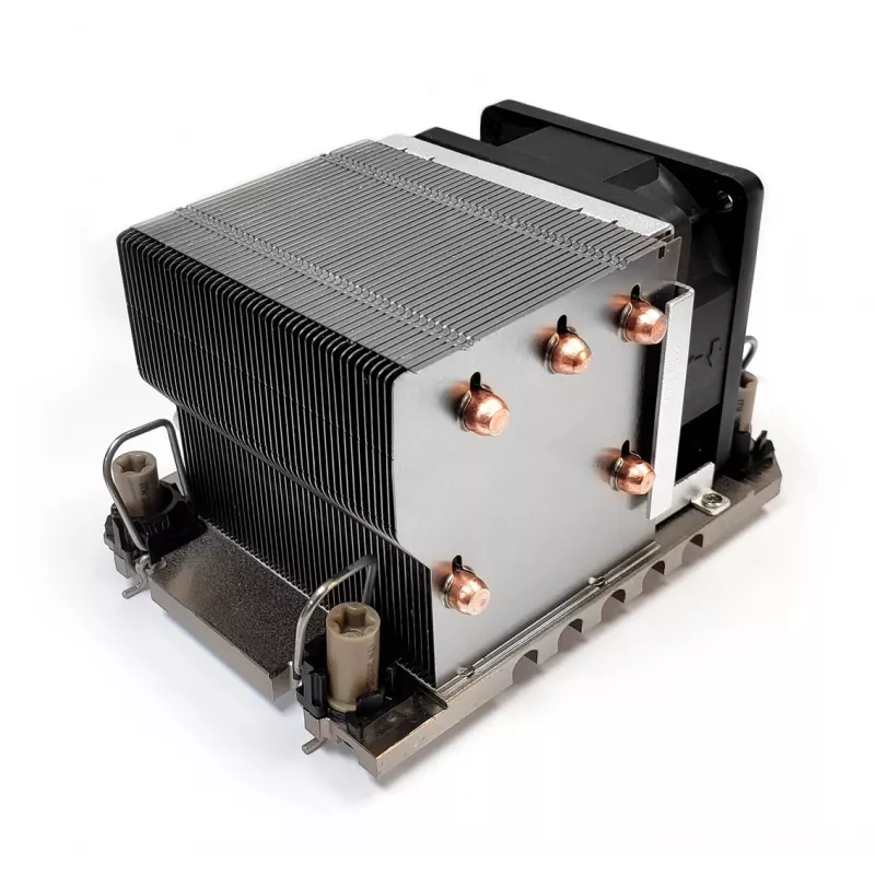 Dynatron CPU aušintuvas 4189 2HE (270W)