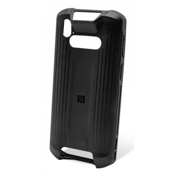 Newland Protective Case MT93 serijai - apsauginis dėklas MT930/MT935