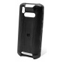 Newland Protective Case MT93 serijai - apsauginis dėklas MT930/MT935