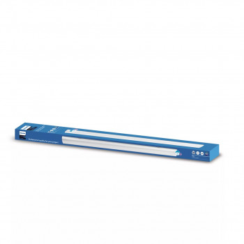 LUMINAIRE SOFTLINE 50W LED 4000K