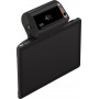 Sunmi V3 MIX A13 10,1 colio 4G+32G 2M priekinė kamera SS1104 80mm spausdintuvas NFC WiFi