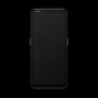 Sunmi L3 2D SS1111 Dual NFC Projected Capacitive karštojo keitimo USB-C BT BLE WLAN duomenų rinkimo įrenginys - 2,2 GHz