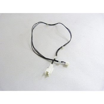 FUJITSU CT-HPEMP_Cable 0,5 m vidinis Mini-SAS SFF-8087 kabelis - 6 Gbps
