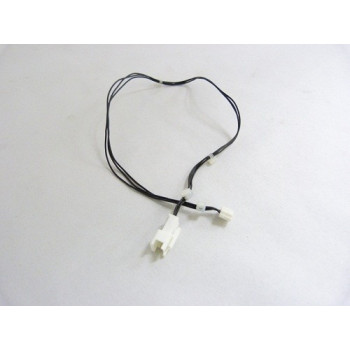 FUJITSU CT-HPEMP_Cable 0,5 m vidinis Mini-SAS SFF-8087 kabelis - 6 Gbps