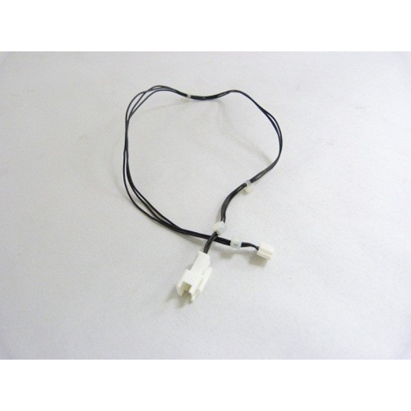 FUJITSU CT-HPEMP_Cable 0,5 m vidinis Mini-SAS SFF-8087 kabelis - 6 Gbps