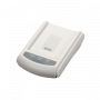 Promag PCR-340 USB RFID kortelių skaitytuvas su USB kabeliu