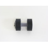 FUJITSU Exit-Roller-L5E
