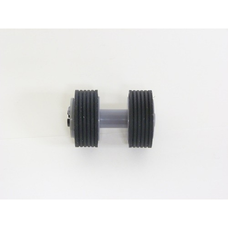 FUJITSU Exit-Roller-L5E