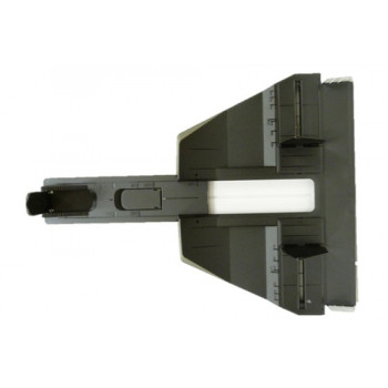 FUJITSU Stacker-Unit