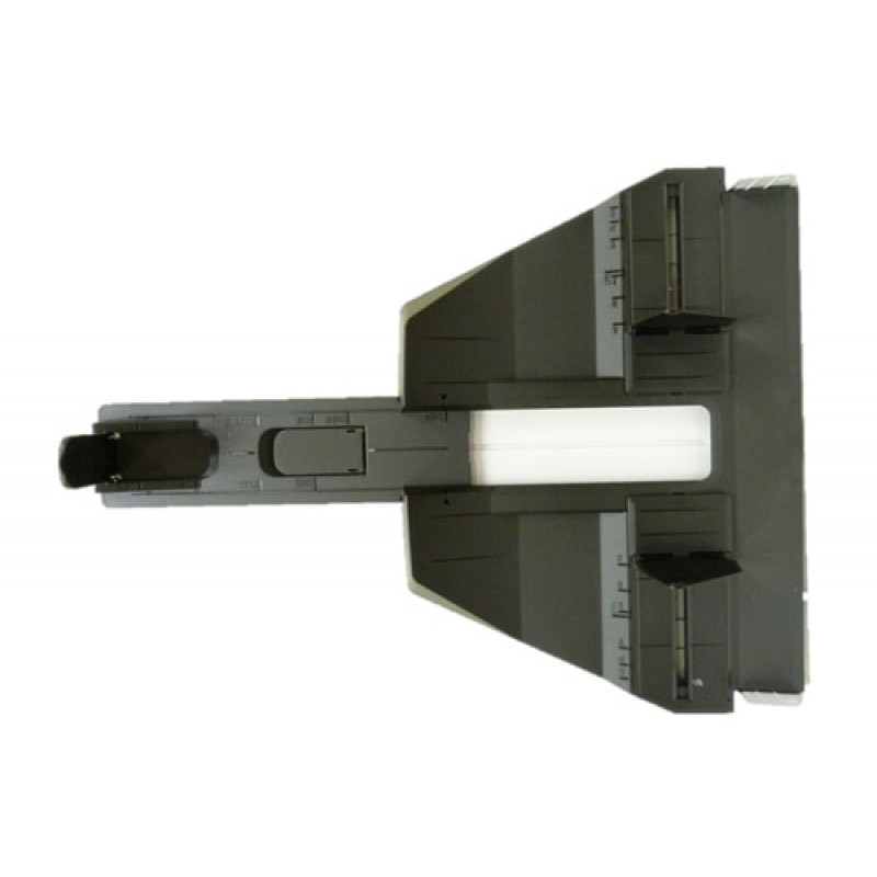 FUJITSU Stacker-Unit