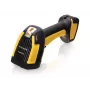 Datalogic POWERSCAN PBT9600 BT HI PERF belaidis 2D skaitytuvas