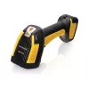 Datalogic POWERSCAN PBT9600 BT HI PERF belaidis 2D skaitytuvas