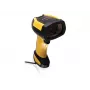 Datalogic PowerScan PD9630-AR Auto Range RS-232 komplektas