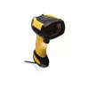 Datalogic PowerScan PD9630-AR Auto Range RS-232 komplektas