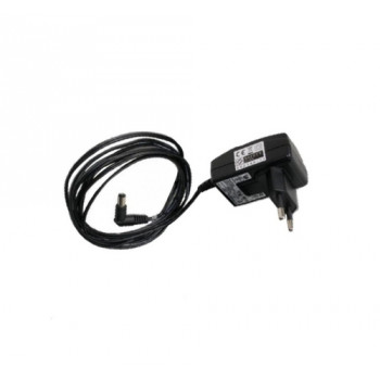 HONEYWELL maitinimo adapteris - AC 90-255 V - Europa - skirtas Honeywell MS7580 Genesis