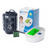 OROMED ORO-BP2 USB elektroninis kraujospūdžio matuoklis