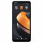 Sunmi M3 5,99 colio projekcinės talpos jutiklinis mobilus kompiuteris su GPS, USB-C, BT BLE, WLAN, NFC, Android - duomenų rinkimo įrenginys - 2,2 GHz