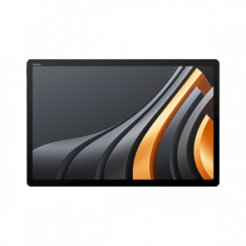 Sunmi CPad 8,8 colio planšetinis kompiuteris Android 14 GMS 4GB/64GB Wi-Fi NFC