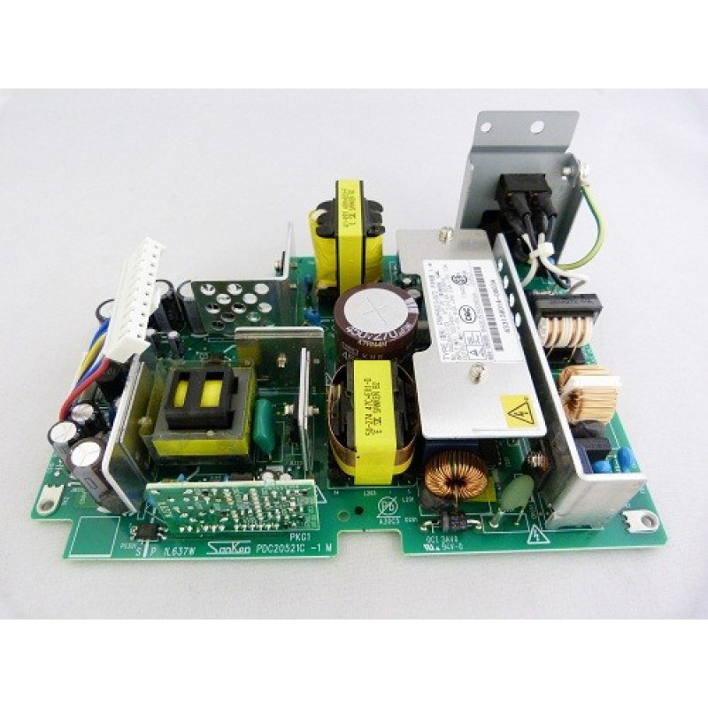 FUJITSU PA03576-D873 300W ATX maitinimo blokas