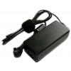 FUJITSU kintamosios srovės adapteris 65W (19V, 3,42A)