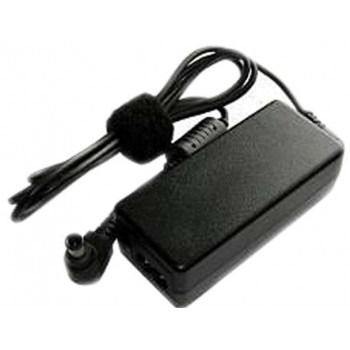 FUJITSU kintamosios srovės adapteris 65W (19V, 3,42A)