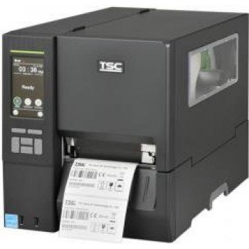 TSC spausdinimo galvutė - 203 dpi, skirta MH241 serijai