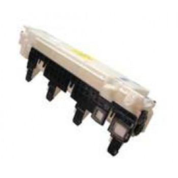 Canon registracijos jutiklio blokas (Registration Sensor Unit) FM3-5945-000