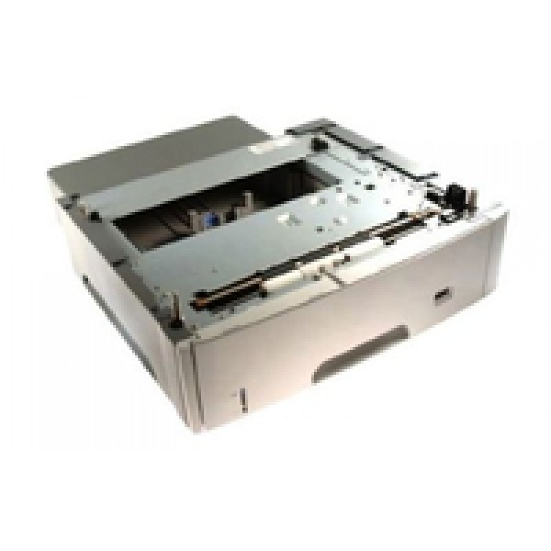HP LaserJet Q7548-67901 - LaserJet 5200 - 500 lapų popieriaus dėklas